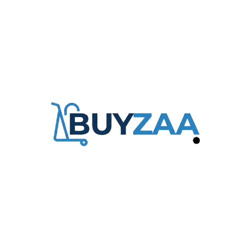BUYZA SHOP